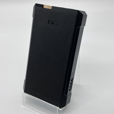 【中古】Q7 【FIO-Q7-B】【秋葉原】