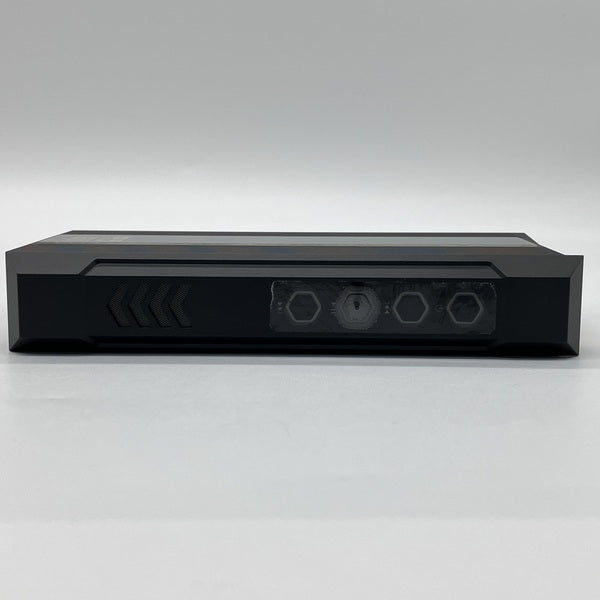 【中古】Q7 【FIO-Q7-B】【秋葉原】