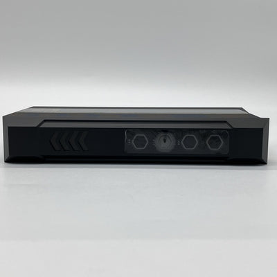 【中古】Q7 【FIO-Q7-B】【秋葉原】