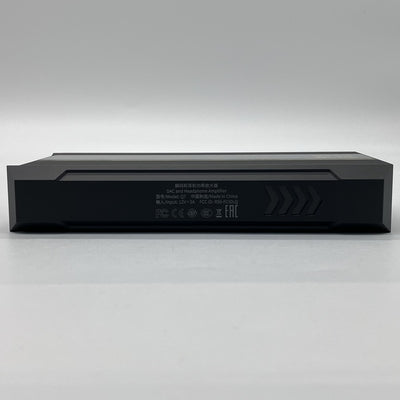 【中古】Q7 【FIO-Q7-B】【秋葉原】