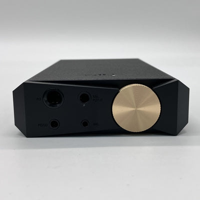 【中古】Q7 【FIO-Q7-B】【秋葉原】