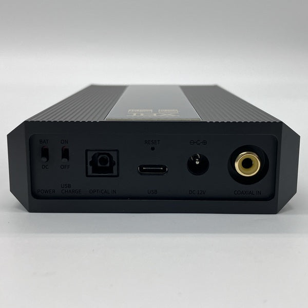 【中古】Q7 【FIO-Q7-B】【秋葉原】