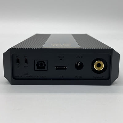 【中古】Q7 【FIO-Q7-B】【秋葉原】