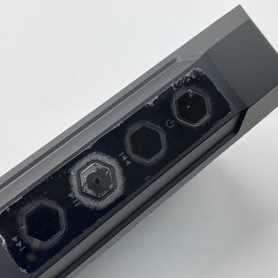 【中古】Q7 【FIO-Q7-B】【秋葉原】