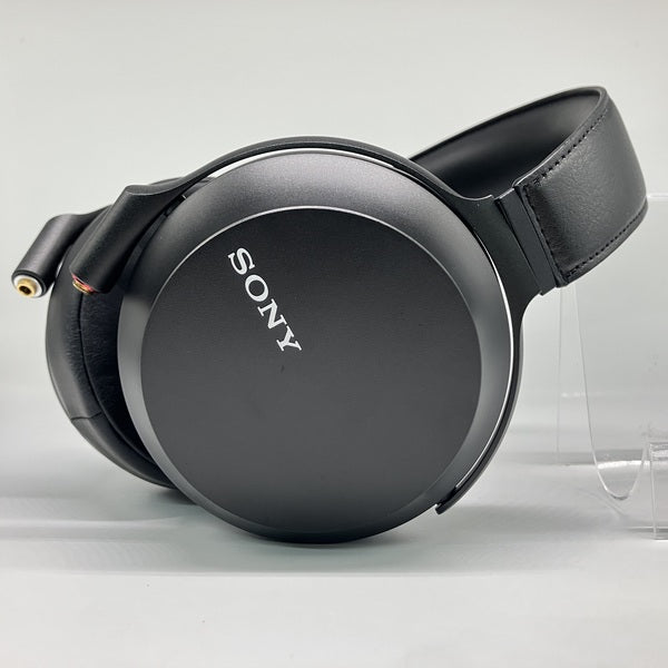 【中古】MDR-Z7M2 Q【秋葉原】