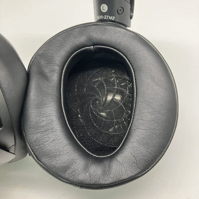 【中古】MDR-Z7M2 Q【秋葉原】