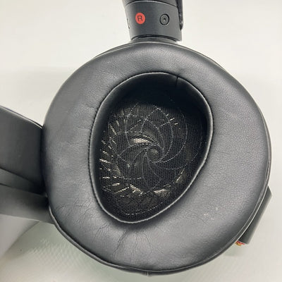 【中古】MDR-Z7M2 Q【秋葉原】