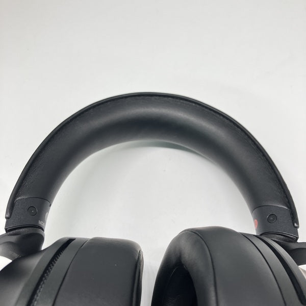 【中古】MDR-Z7M2 Q【秋葉原】