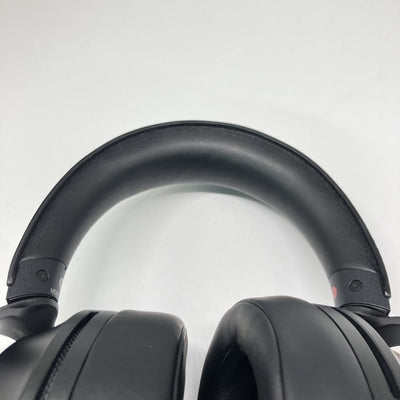【中古】MDR-Z7M2 Q【秋葉原】