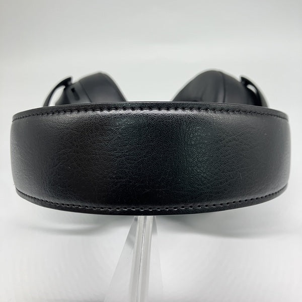 【中古】MDR-Z7M2 Q【秋葉原】