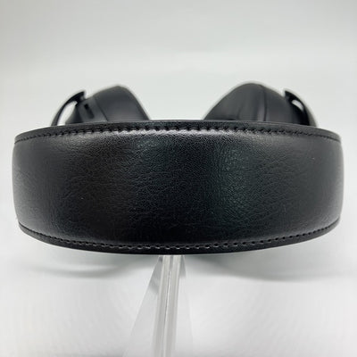 【中古】MDR-Z7M2 Q【秋葉原】
