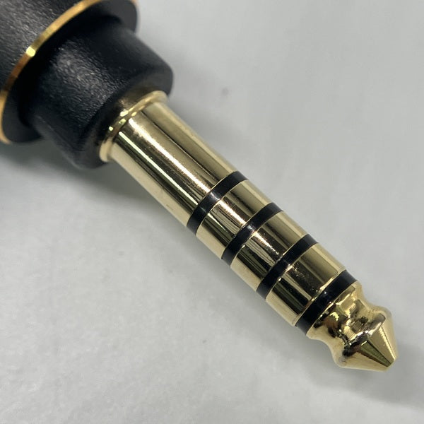 【中古】MDR-Z7M2 Q【秋葉原】