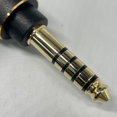 【中古】MDR-Z7M2 Q【秋葉原】