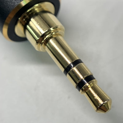 【中古】MDR-Z7M2 Q【秋葉原】