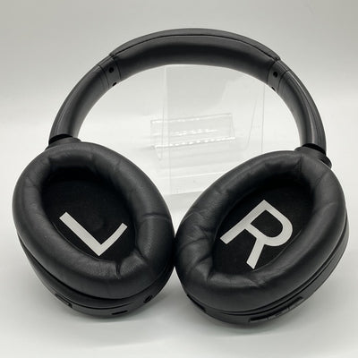 【中古】TAH8856 ブラック【秋葉原】