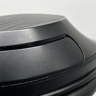 【中古】TAH8856 ブラック【秋葉原】