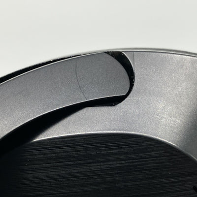 【中古】TAH8856 ブラック【秋葉原】