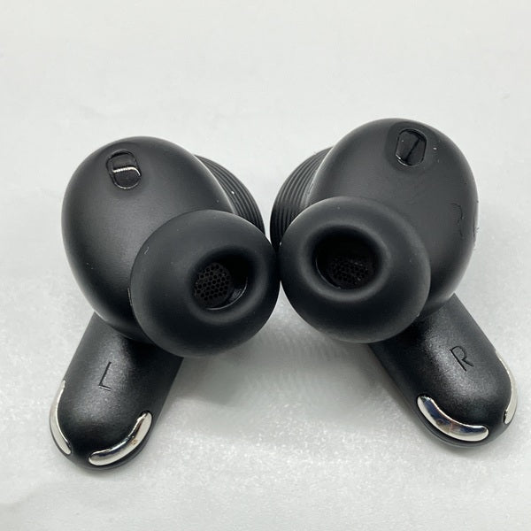 JBL 【中古】TOUR PRO 2 ブラック【JBLTOURPRO2BLK】【仙台】 – e