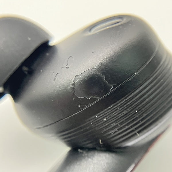 【中古】TOUR PRO 2 ブラック【JBLTOURPRO2BLK】【仙台】
