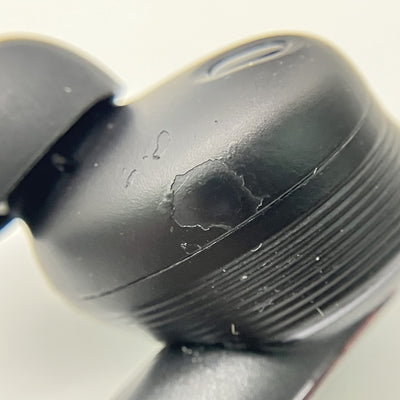 【中古】TOUR PRO 2 ブラック【JBLTOURPRO2BLK】【仙台】
