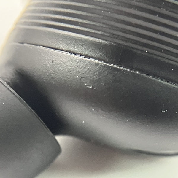 【中古】TOUR PRO 2 ブラック【JBLTOURPRO2BLK】【仙台】
