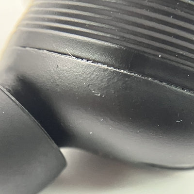 【中古】TOUR PRO 2 ブラック【JBLTOURPRO2BLK】【仙台】