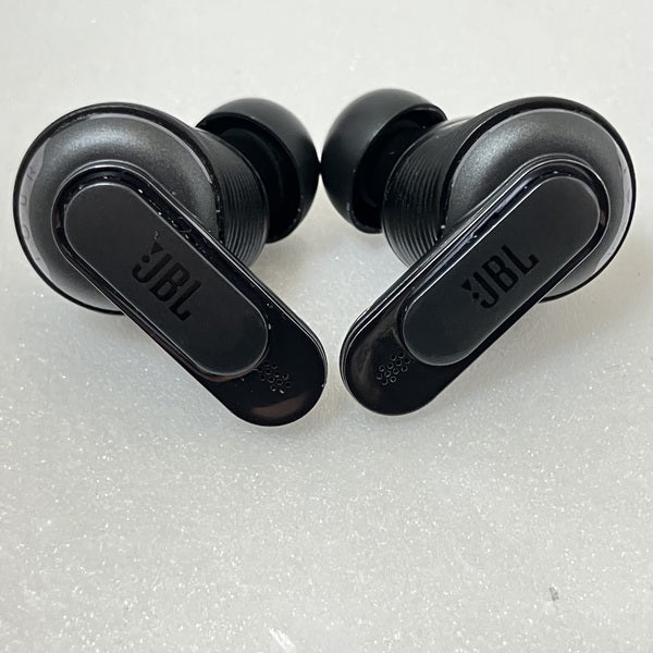 JBL 【中古】TOUR PRO 2 ブラック【JBLTOURPRO2BLK】【名古屋】 – e
