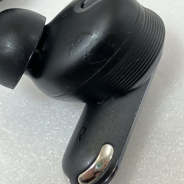 JBL 【中古】TOUR PRO 2 ブラック【JBLTOURPRO2BLK】【名古屋】 – e
