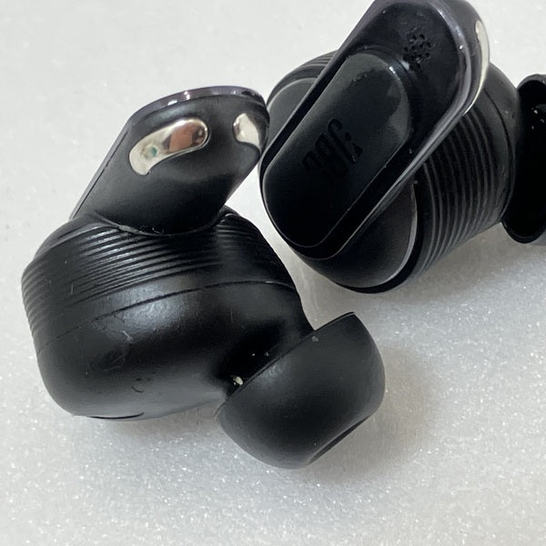JBL 【中古】TOUR PRO 2 ブラック【JBLTOURPRO2BLK】【名古屋】 – e
