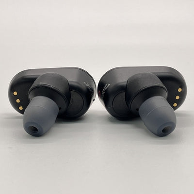 【中古】WF-1000XM3 BM 【ブラック】【仙台】