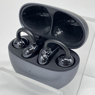 【中古】FreeClip Black 【Dove-T00】【日本橋】