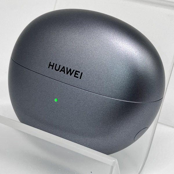 【中古】FreeClip Black 【Dove-T00】【日本橋】