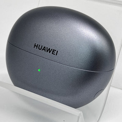 【中古】FreeClip Black 【Dove-T00】【日本橋】