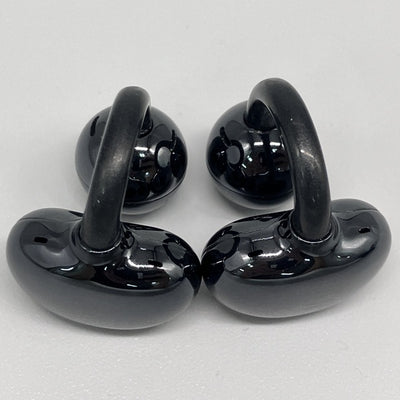 【中古】FreeClip Black 【Dove-T00】【日本橋】