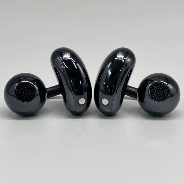 【中古】FreeClip Black 【Dove-T00】【日本橋】