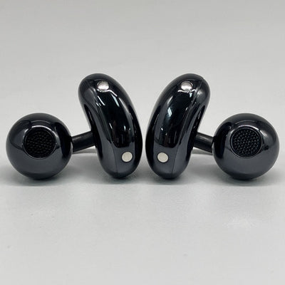 【中古】FreeClip Black 【Dove-T00】【日本橋】