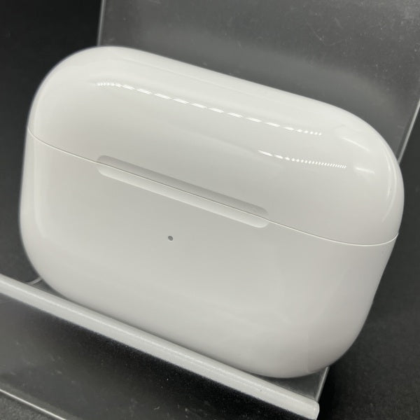 【中古】AirPods Pro (第2世代) MQD83J/A【秋葉原】