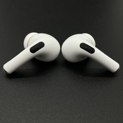 【中古】AirPods Pro (第2世代) MQD83J/A【秋葉原】