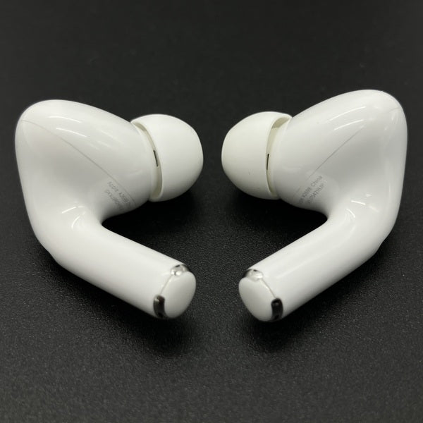 【中古】AirPods Pro (第2世代) MQD83J/A【秋葉原】