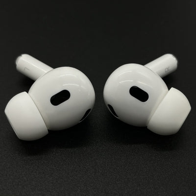 【中古】AirPods Pro (第2世代) MQD83J/A【秋葉原】