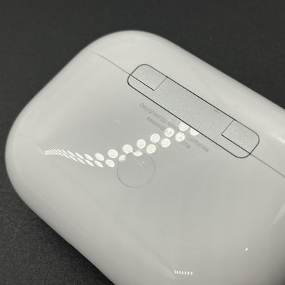 【中古】AirPods Pro (第2世代) MQD83J/A【秋葉原】