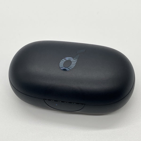 【中古】Soundcore Sport X10 ブラック 【A3961011】【秋葉原】