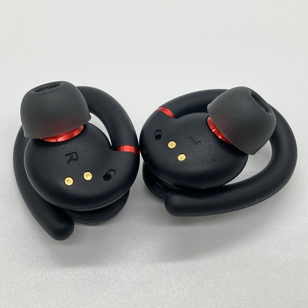 【中古】Soundcore Sport X10 ブラック 【A3961011】【秋葉原】