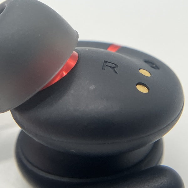 【中古】Soundcore Sport X10 ブラック 【A3961011】【秋葉原】