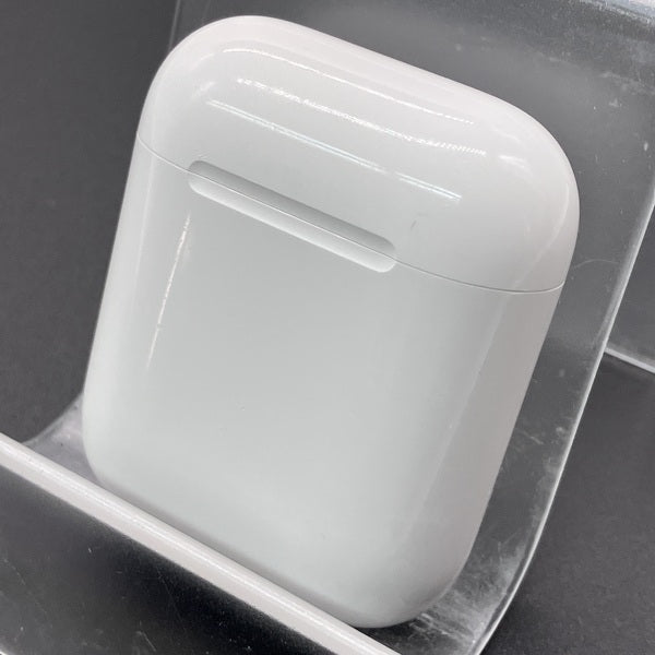 【中古】airpods充電ケース【秋葉原】
