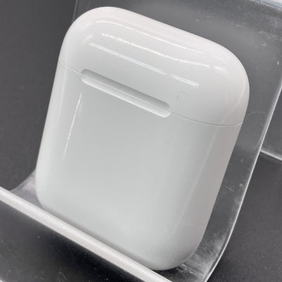 【中古】airpods充電ケース【秋葉原】