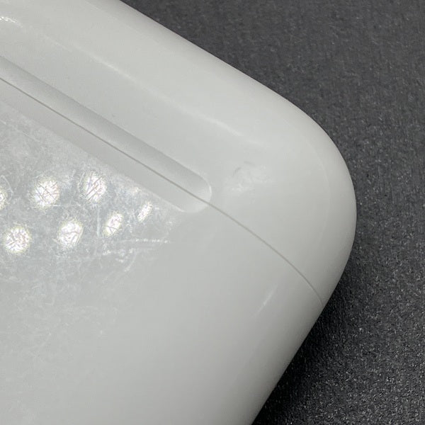 【中古】airpods充電ケース【秋葉原】