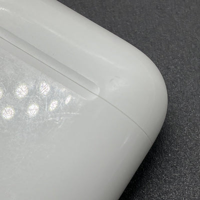 【中古】airpods充電ケース【秋葉原】