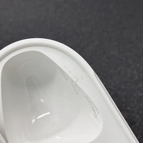 【中古】airpods充電ケース【秋葉原】