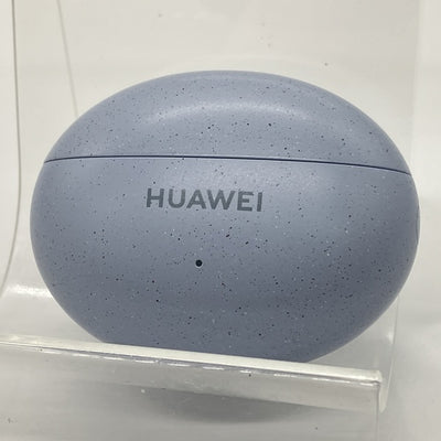 【中古】FreeBuds 5i Isle Blue (アイルブルー)【秋葉原】